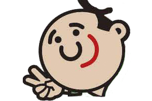 吉四六さん村のグリーンツーリズム＿農泊体験＿マーク