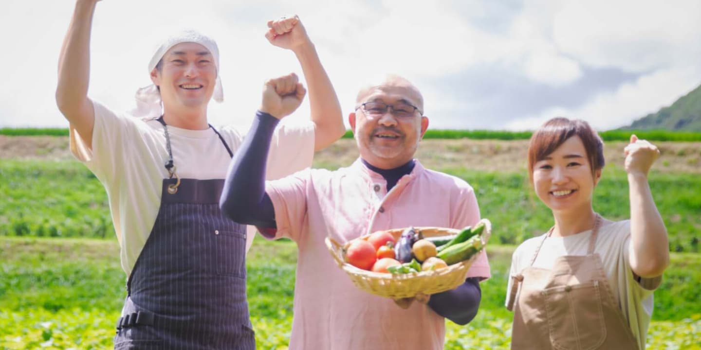 野津町吉四六さん村農泊体験