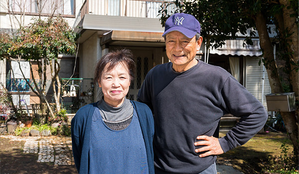 野津町農泊＿空